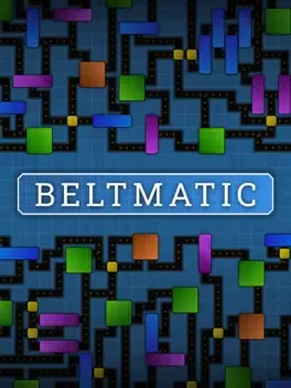 Beltmatic image