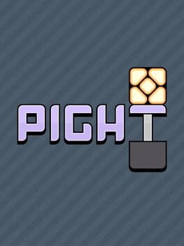 Pight游戏资源下载