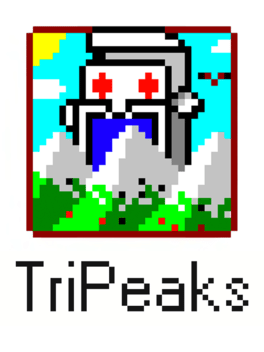 TriPeaks