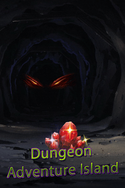 Dungeon Adventure Island