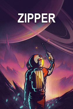 Zipper