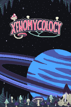 Xenomycology