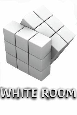 White Room