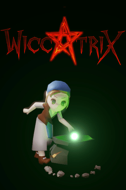 WiccAtriX