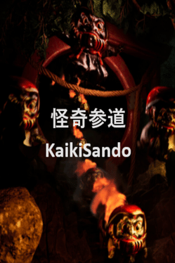 Kaiki Sando