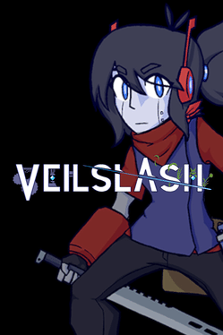 Veilslash