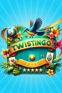 Twistingo