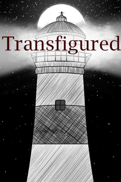 Transfigured