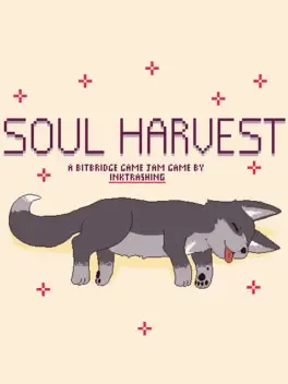 Soul Harvest image