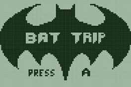 Bat Trip