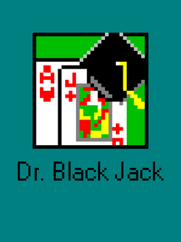 Dr. Black Jack