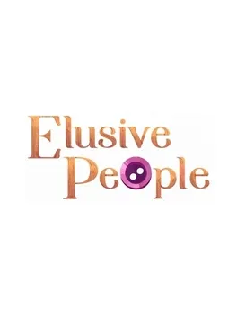 Elusive People image