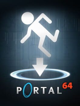 Portal 64