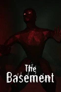 The Basement