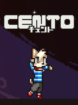 Cento