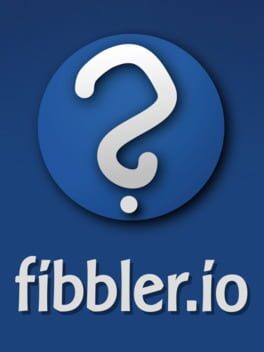 Fibbler.io