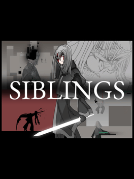 Siblings