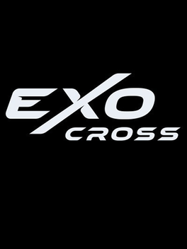 ExoCross