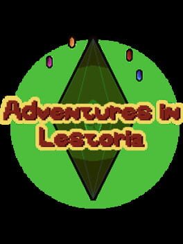Adventures in Lestoria