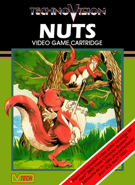 Nuts