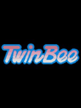TwinBee Complete Edition