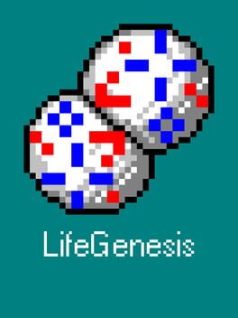 LifeGenesis