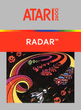 Radar