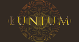 Lunium