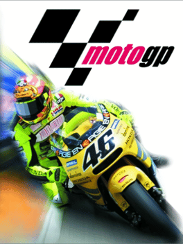 MotoGP