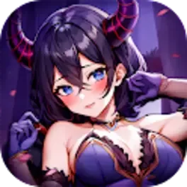Legends Scrolls