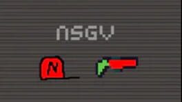 Nik Super Gunventure