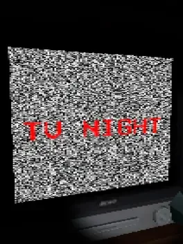TV Night