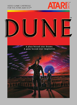 Dune