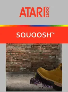Squoosh image