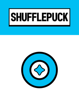 Shufflepuck