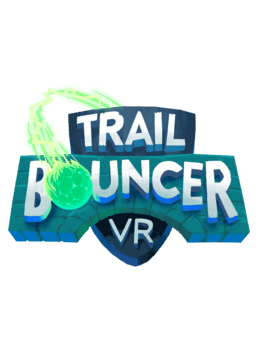 TrailBouncer