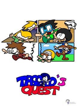 Tassilo's Quest