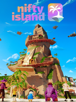 Nifty Island