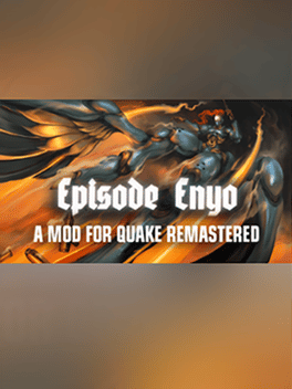 Episode Enyo