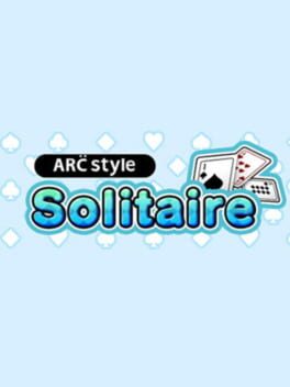 Arc Style Solitaire