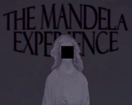 The Mandela Experience