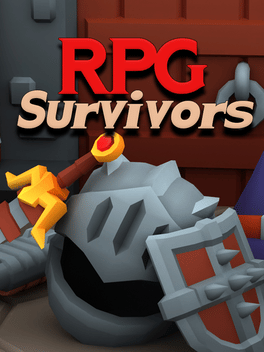 RPG Survivors