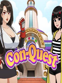 Con-Quest
