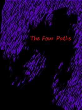 The Four Paths