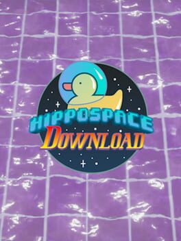 Placid Plastic Duck: Hippospace Download