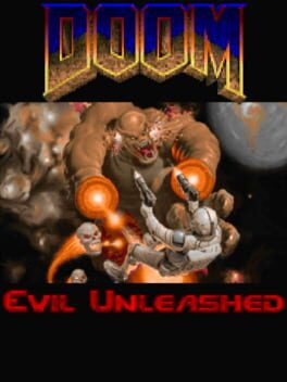 Doom: The Lost Episode