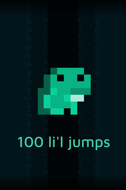 100 li'l jumps