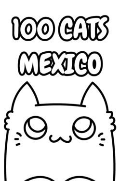 100 Cats Mexico