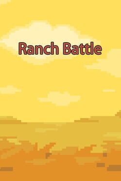 Ranch Battle