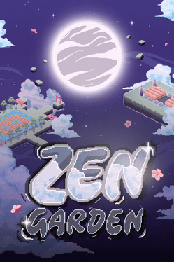 Zen Garden